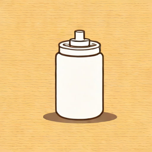 Otc Stool Softener For Adults