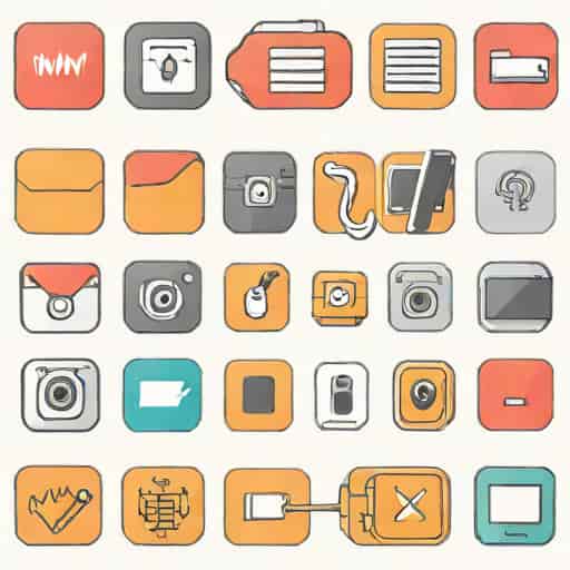 Other Apps Like Speechify