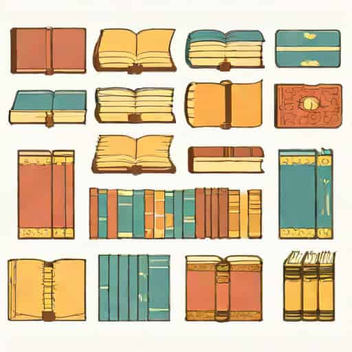 Other Books By The Author Of Persepolis Comics
