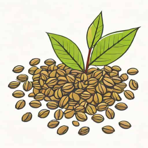 Other Name For Carom Seeds