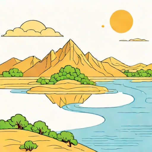 Other Name Of Brahmaputra River
