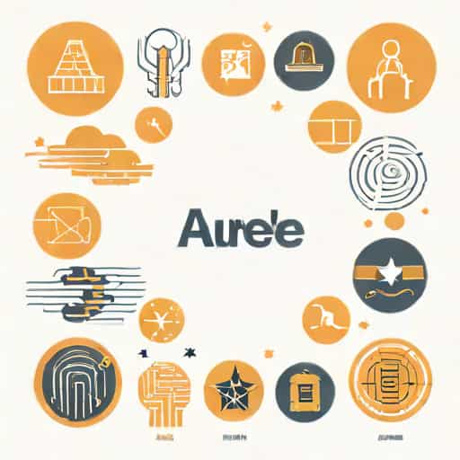 Other Words For Aureole