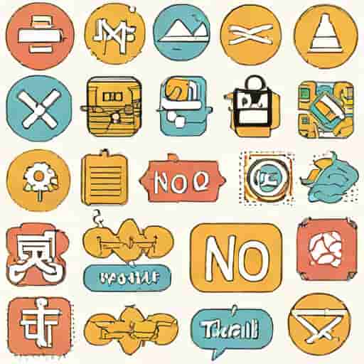 Other Words For Dutiful