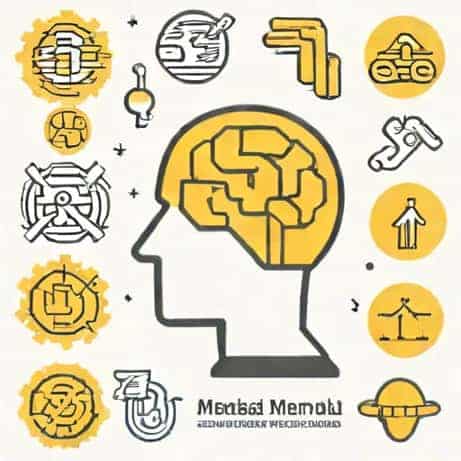 Other Words For Mental Toughness