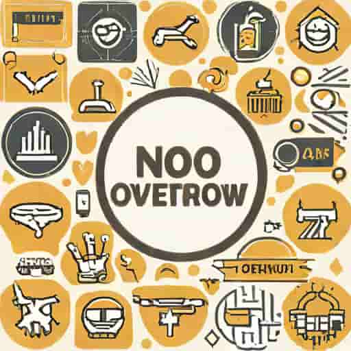 Other Words For Overthrow