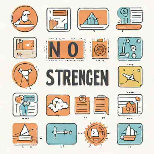 Other Words For Strengthen
