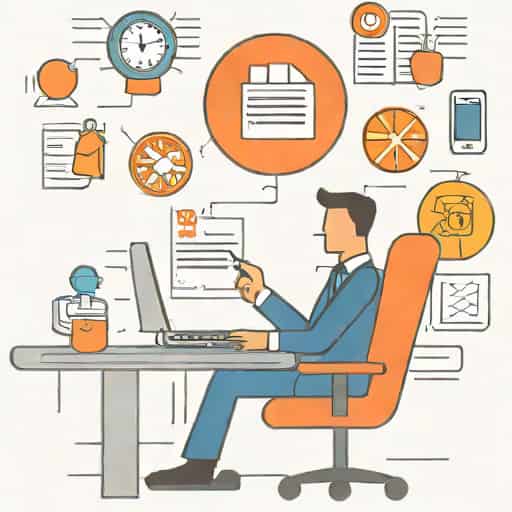 Other Workers Visa Retrogression