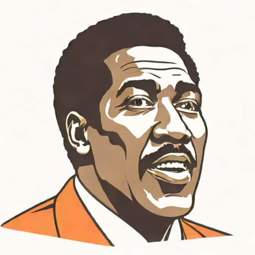 Otis Redding Satisfaction
