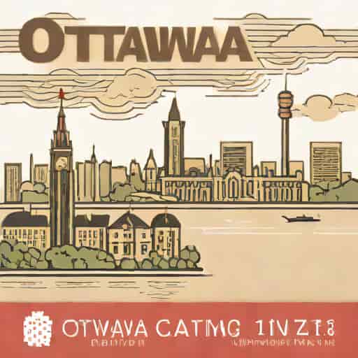 Ottawa Citizen Yangtze