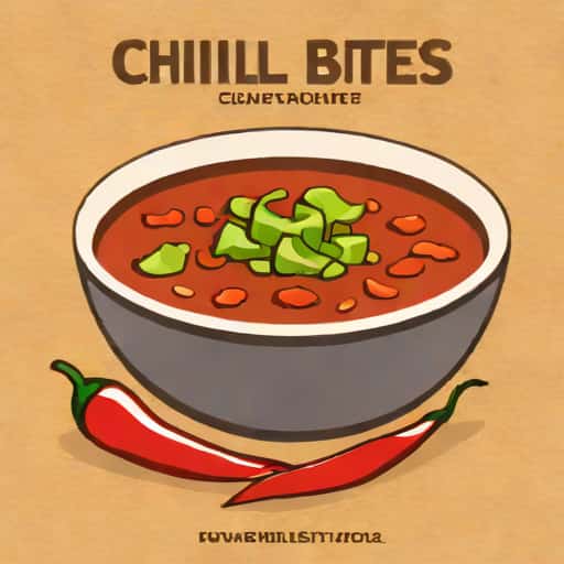 Our Best Bites Weeknight Chili