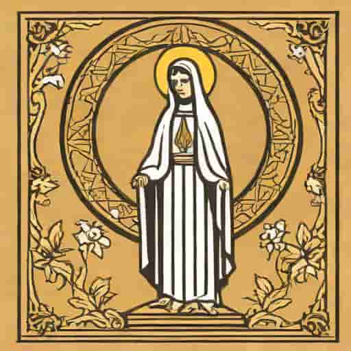 Our Lady Of Fatima Galena Park