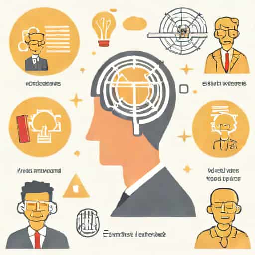 Our Leaders Misguide Us Passive Voice