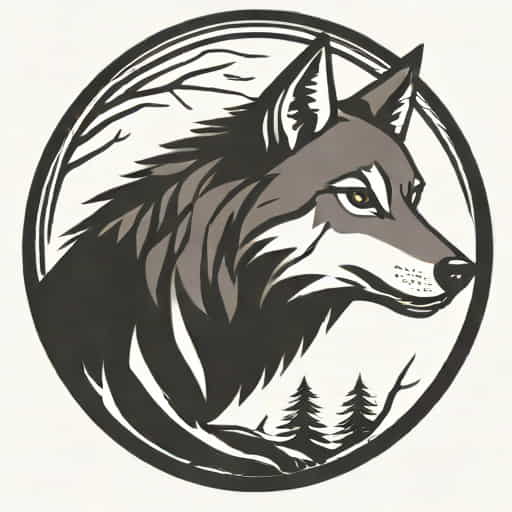 Out Come The Wolves Rancid