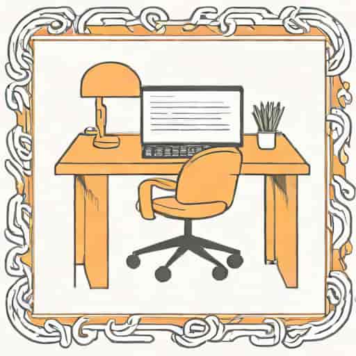 Out Of Office Sabbatical Message