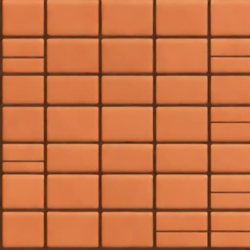 Outdoor Terracotta Tiles