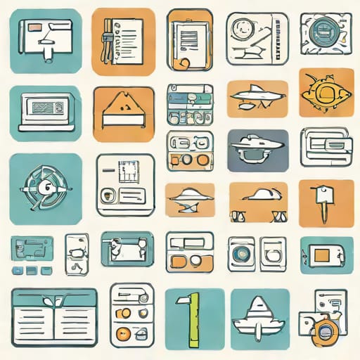 Outerzone Plans Browse By Category