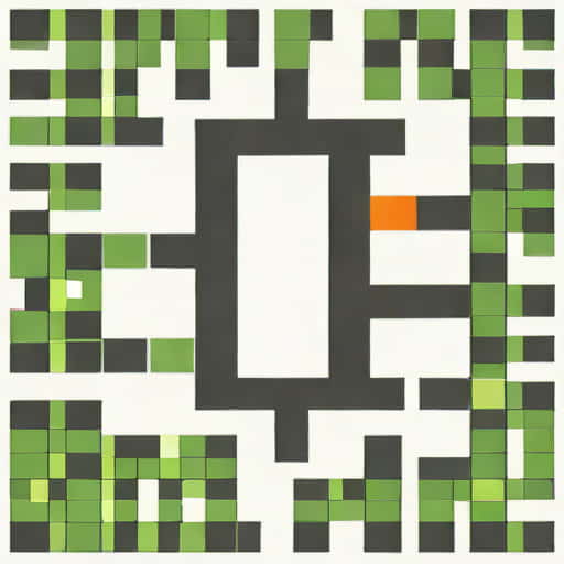 Outgoing Officeholder Crossword Clue