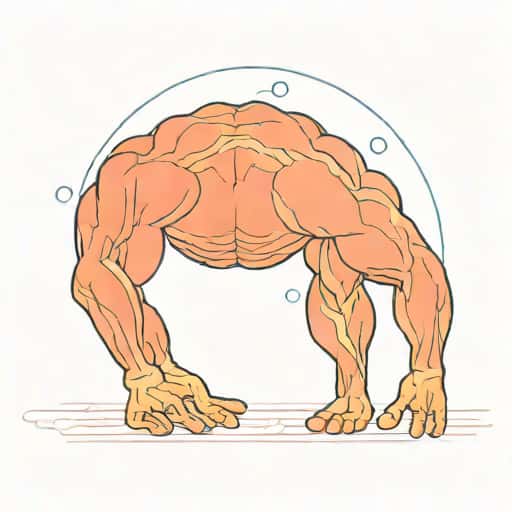 Outline The Embryological Origins Of Muscle