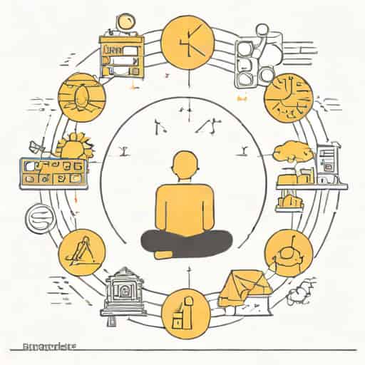 Outline The Potential Consequences Of Homeostatic Imbalance