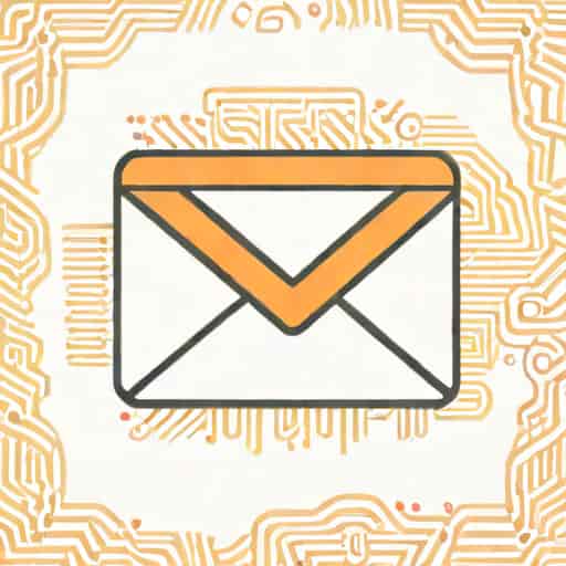 Outlook Attach Calendar Invite To Email