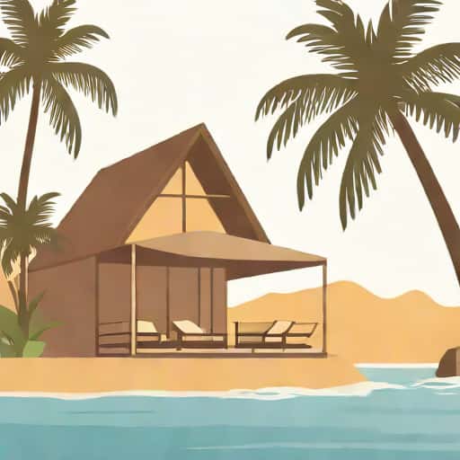 Outrigger Kona Resort And Spa