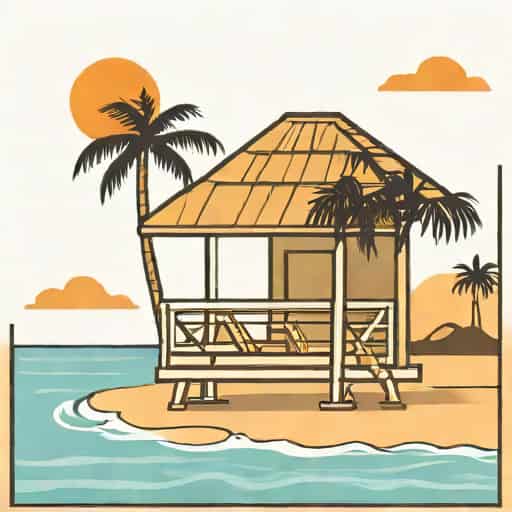 Outrigger Waikiki Beach Resort