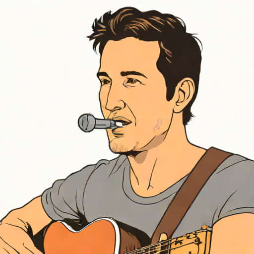 Over And Over Russell Dickerson