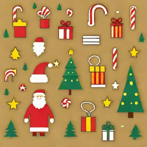 Over Commercialization Of Christmas