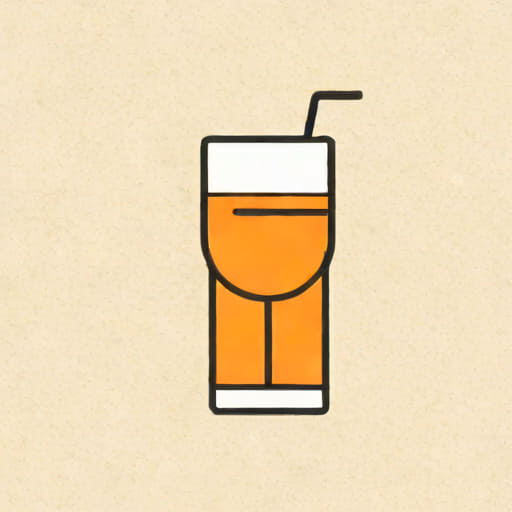 Over Imbibe Definition