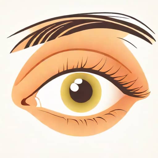 Over The Counter Eye Drops For Conjunctivitis