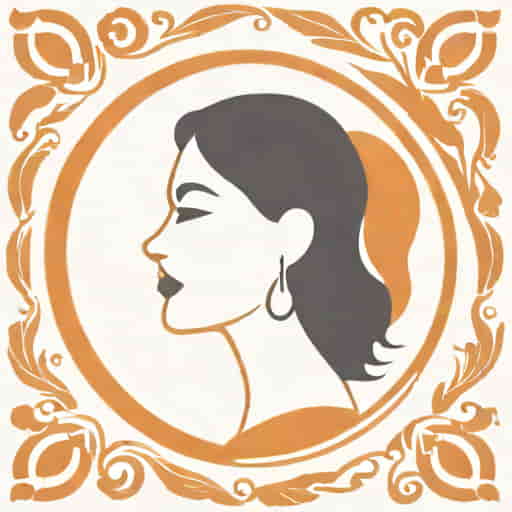 Over The Influence Joanna Levesque