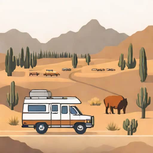 Overland West Acheson
