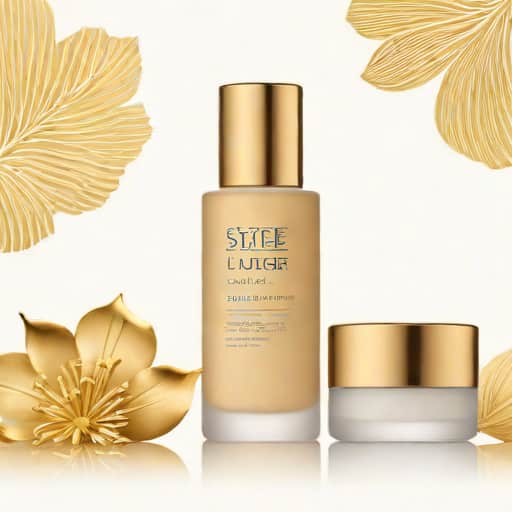 Overnight Treatment Estee Lauder
