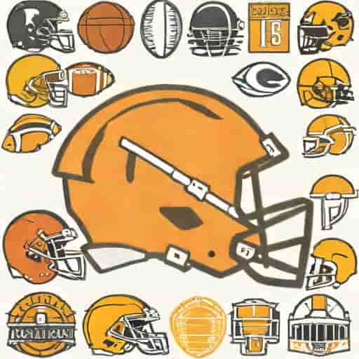 Overtime Rules Ncaa Football