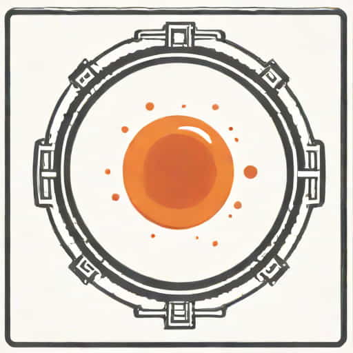 Ovulated Mammalian Oocyte Is Arrested At
