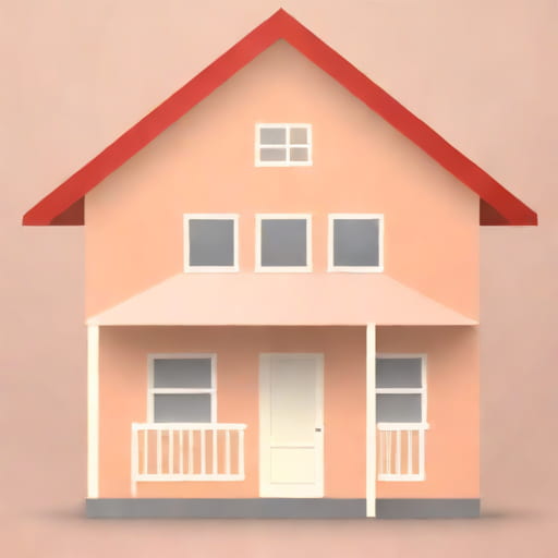 Owens Corning Masonite Press Release