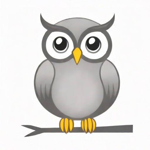 Owl Gray Benjamin Moore