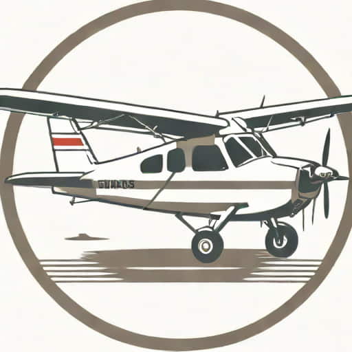 Owner Of Menzies Aviation