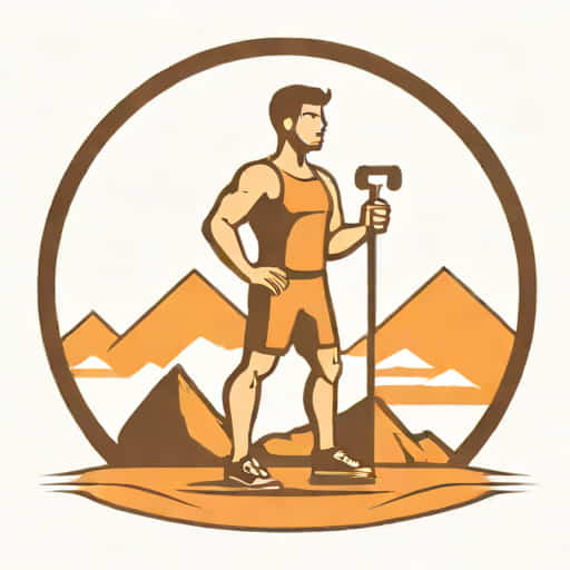 Owner Of Mountainside Fitness