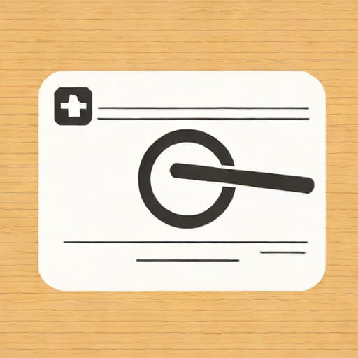Ownership Of A Check Cannot Be Transferred
