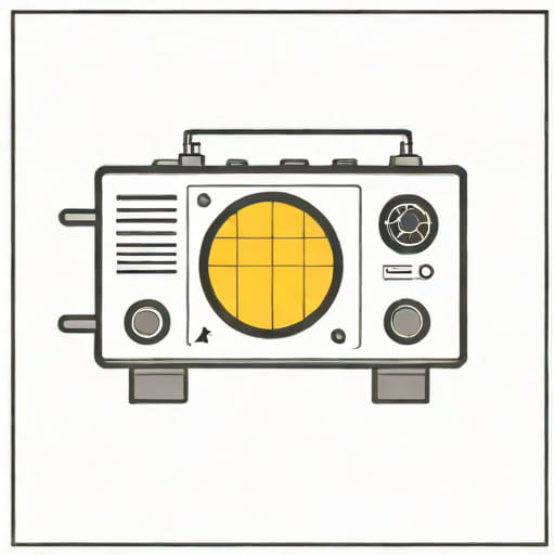 Owon Usb Oscilloscope