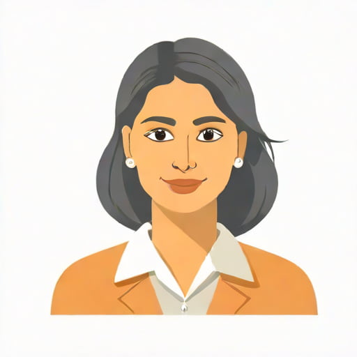 Oxford Phd Student Lakshmi Balakrishnan