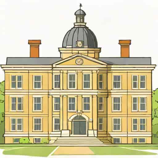 Oxford Senior Secondary School