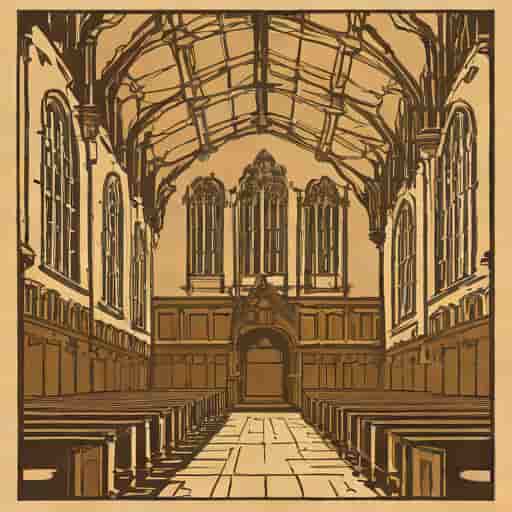 Oxford Union Natasha Hausdorff