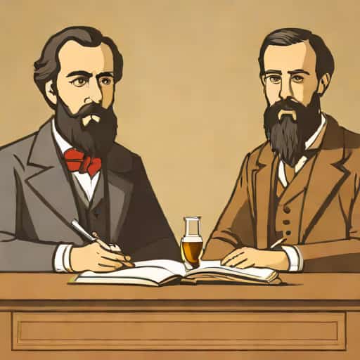 Oxford World Classics Brothers Karamazov