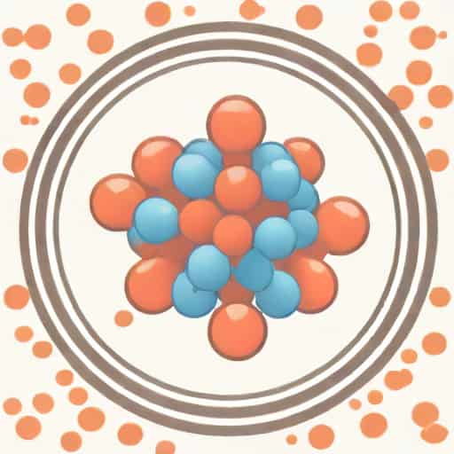 Oxidase Test For Streptococcus