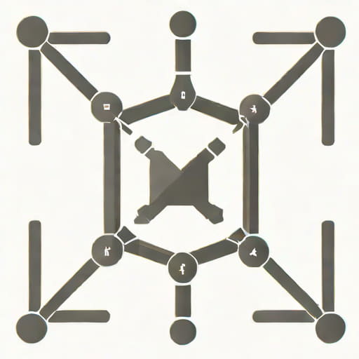 Oxidation Of Naphthalene With Kmno4