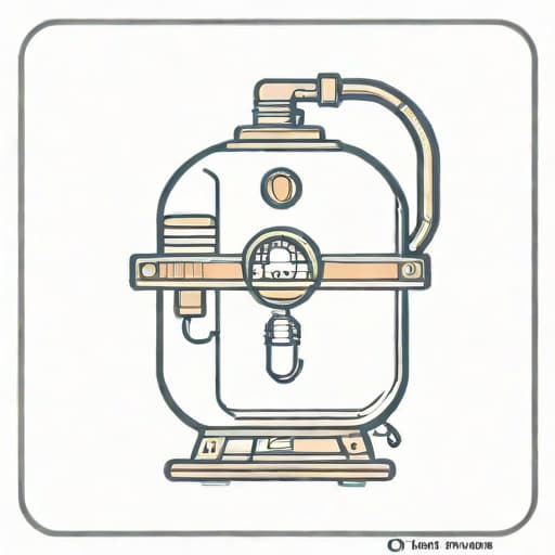 Oxygen Condenser Portable