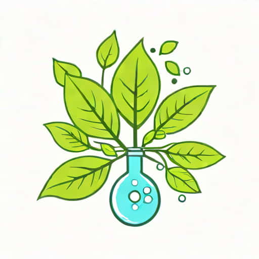 Oxygen Is A Byproduct Of Photosynthesis
