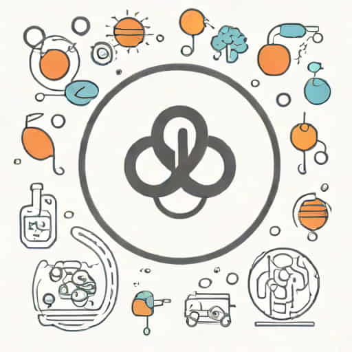 Oxygen Is Organic Or Inorganic